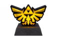 Paladone Hyrule Crest Icon Light
