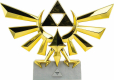 Lampka Legend of Zelda Hyrule Crest Light