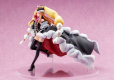 Mawaru-Penguindrum 1/7 Princess Of The Crystal 10th Anniv 23 cm