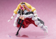 Mawaru-Penguindrum 1/7 Princess Of The Crystal 10th Anniv 23 cm