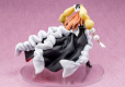 Mawaru-Penguindrum 1/7 Princess Of The Crystal 10th Anniv 23 cm