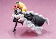 Mawaru-Penguindrum 1/7 Princess Of The Crystal 10th Anniv 23 cm