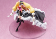 Mawaru-Penguindrum 1/7 Princess Of The Crystal 10th Anniv 23 cm