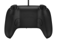 8BitDo Ultimate Xbox PadBlack przewodowy