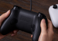 8BitDo Ultimate Xbox PadBlack przewodowy