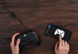 8BitDo Ultimate Xbox PadBlack przewodowy