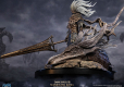 Dark Souls III Statua Nameless King 70 cm