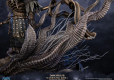 Dark Souls III Statua Nameless King 70 cm