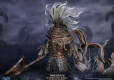 Dark Souls III Statua Nameless King 70 cm