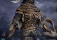 Dark Souls III Statua Nameless King 70 cm