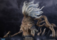 Dark Souls III Statua Nameless King 70 cm