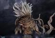 Dark Souls III Statua Nameless King 70 cm