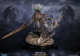 Dark Souls III Statua Nameless King 70 cm