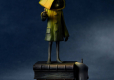 Little Nightmares Mini Figure Collection PVC Statua Six 10 cm