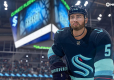 NHL 22
