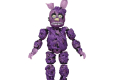 Five Nights at Freddy's Figurka Toxic Springtrap (GW) 13 cm