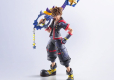 Bring Arts Kai Kingdom Hearts III Sora