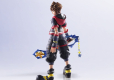 Bring Arts Kai Kingdom Hearts III Sora