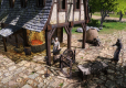 The Guild 3