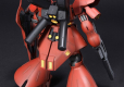 HGUC 1/144 MSN-04 SAZABI