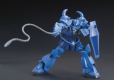 HGUC 1/144 MS-07B GOUF