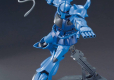 HGUC 1/144 MS-07B GOUF