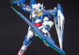 MG 1/100 OO QAN[T]