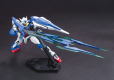 MG 1/100 OO QAN[T]