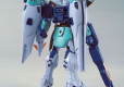 HGBL 1/144 WING GUNDAM SKY ZERO