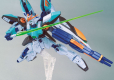 HGBL 1/144 WING GUNDAM SKY ZERO