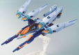 HGBL 1/144 WING GUNDAM SKY ZERO