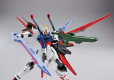 HGBL 1/144 GUNDAM PERFECT STRIKE FREEDOM