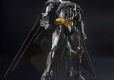 FIGURE RISE AMPLIFIED BATMAN