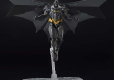 FIGURE RISE AMPLIFIED BATMAN