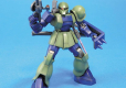 HGUC 1/144 MS-O5B ZAKU I