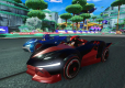Team Sonic Racing 30th Anniversary Edition