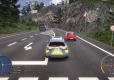 Autobahn Police Simulator 3
