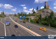 Autobahn Police Simulator 3