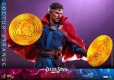 Doctor Strange in the Multiverse of Madness 1/6 Doctor Strange 31 cm