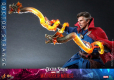 Doctor Strange in the Multiverse of Madness 1/6 Doctor Strange 31 cm