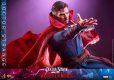 Doctor Strange in the Multiverse of Madness 1/6 Doctor Strange 31 cm