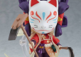 Sakuna Of Rice and Ruin Nendoroid Princess Sakuna 10 cm