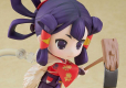 Sakuna Of Rice and Ruin Nendoroid Princess Sakuna 10 cm