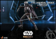 Star Wars The Mandalorian 1/6 The Mandalorian & Grogu 30 cm