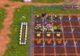 My Universe Green Adventure Farmer Friends