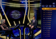 Who Wants to Be a Millionaire? New Edition