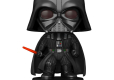 Star Wars Obi-Wan Kenobi POP! Darth Vader 9 cm nr 539
