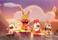 Rabbids Party of Legends