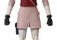 ANIME HEROES NARUTO - HARUNO SAKURA