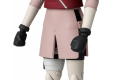 ANIME HEROES NARUTO - HARUNO SAKURA